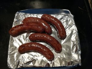 sausage1.jpg sausage1.jpg