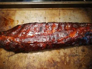 ribs2.jpg ribs2.jpg