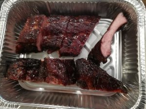 ribs31.jpg ribs31.jpg