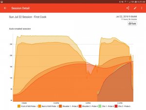 1st Cook_FireBoard.jpg