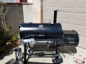20180722_104652.jpg