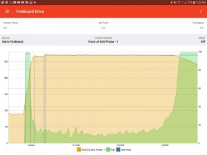 Screenshot_20180801-072232_FireBoard.jpg