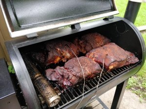 IMG_20180622_182630.jpg