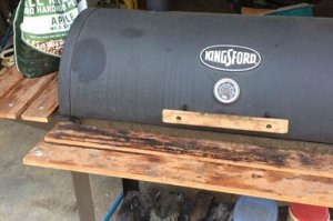 Kingsford front.jpg