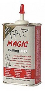 TapMagic.jpg