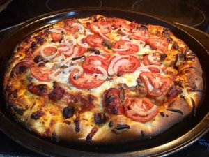 pizza.jpg