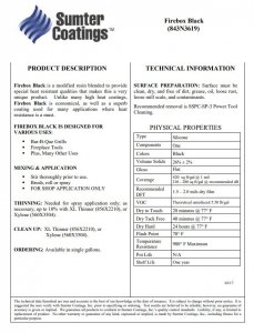 Paint Spec Sheet.JPG