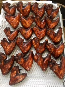 wings2.jpg