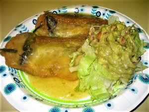 IMG_9067.JPG