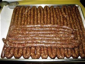 IMG_9047.JPG