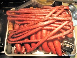 IMG_9064.JPG