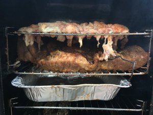 meat.jpg