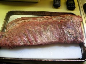 IMG_9070.JPG