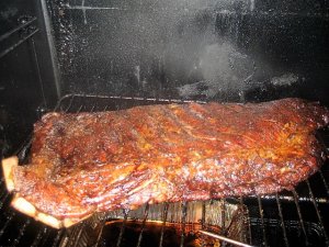 IMG_9077.JPG