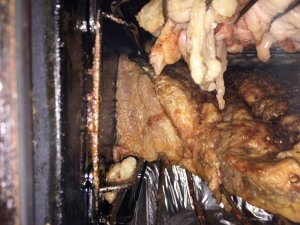 left side touching.jpg