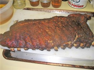 IMG_9078.JPG IMG_9078.JPG