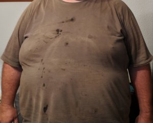 shirt.jpg