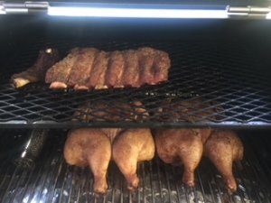 IMG_3581.JPG