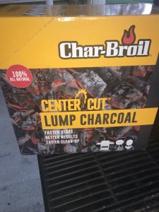 C2E73C19-B5E7-4B4B-8B74-78EA228514A6.jpeg