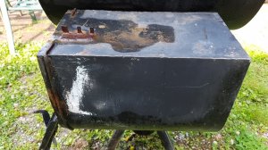 20180805_112624.jpg