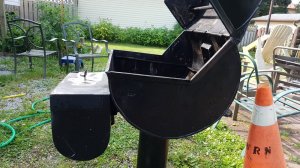 20180805_112657.jpg