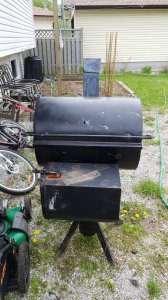 20180609_152810.jpg