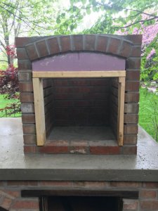 27 Tuscan grill arch form.jpg