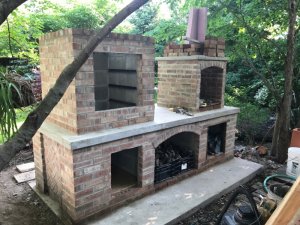 31 chimney time.jpg
