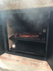 48 first ribs.jpg