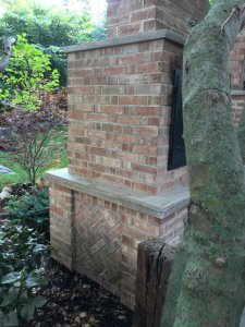 57 two brick patterns.jpg