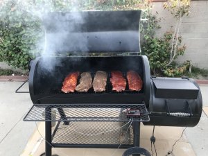 IMG_1559.jpg