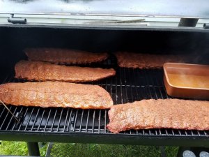 20180805_070610.jpg