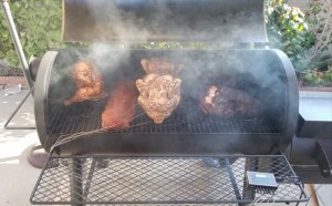 2nd Cook 3 - 080518.jpg