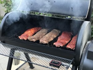 3rd Cook 2 - 080618.JPG