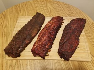 3rd Cook 3 - 080618.jpg