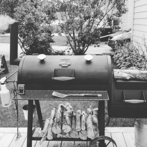 IMG_20180807_092300_285.jpg IMG_20180807_092300_285.jpg
