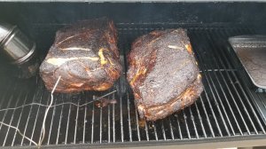 20180807_092426.jpg