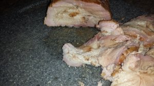 20180804_183855.jpg