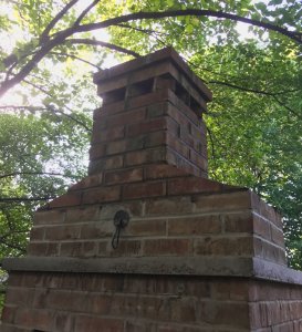 smoker chimney.jpg