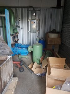 20180806_092113.jpg