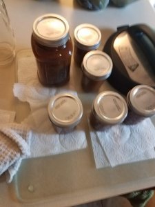 20180809_144844.jpg