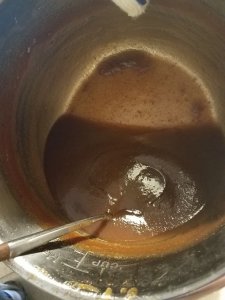 20180809_144840.jpg