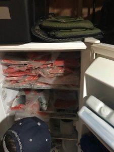 freezer.jpg freezer.jpg