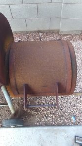 20180810_184026.jpg