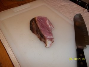100_7233.JPG