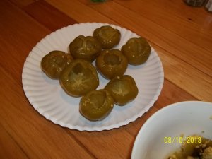 100_7234.JPG