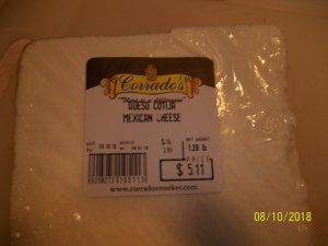 100_7235.JPG