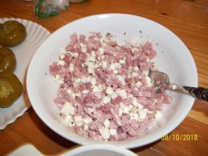 100_7236.JPG