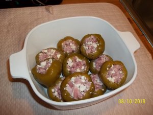 100_7238.JPG