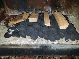 20180811_074039.jpg